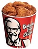Thumbnail KFC Kentucky Fried Chicken Authentic Recipes